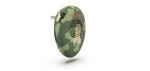 Electric Fly Insect Ultrasonic Pest pest control ultrasonic repeller Reject