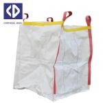 Flexible Jumbo Bulk Bags Waterproof 1000Kg Big Bag For Liquid Transportation
