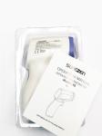 China products/suppliers. Infrared Thermometer