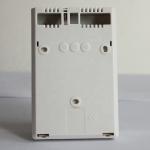 honeywell Room Thermostat Mechanical control Thermostat China Wholesale Electric