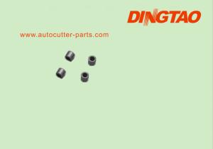China 103432A Vector 2500 Spare Parts Needle Bearing 3x6 5x6 Tn Gn Cp wholesale