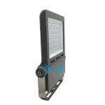 Boat fishing lights 220V Marine LED Flood Lights