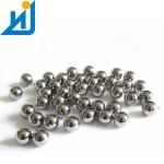 20mm Harden High Carbon Steel Iron Balls Bicycle Carbon Metal Grinding Balls