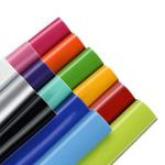 Luxury Car Care Products Suppliers Color Change Paint Protection Film