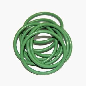 China NBR FKM EPDM Silicone Hydraulic O Ring Piston Ring Seal wholesale