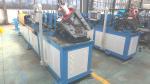 Stud Roll Forming Machine, Drywall Stud Machine