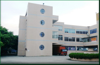 Shenzhen Yanbixin Technology Co., Ltd.