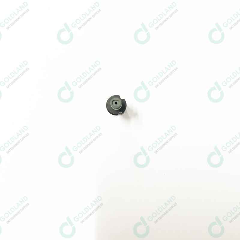 KHY-M7740-A0X YAMAHA 303A SMT Nozzles