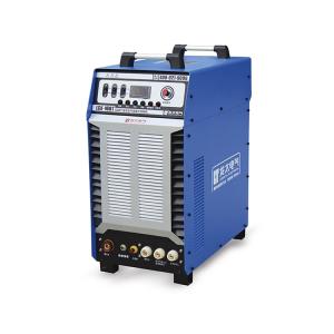 China IGBT Module CUT 160 Plasma Cutter 160A 380V For Industrial Metal Cutting wholesale