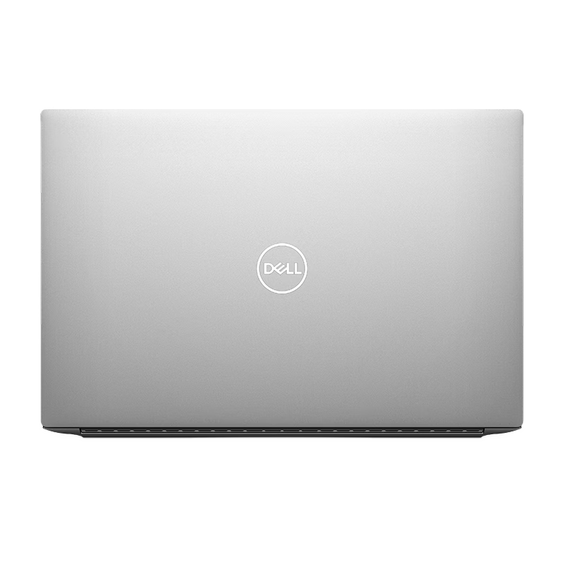 Dell XPS 15 Xeon Core i7-12700H 16G DDR5 512G RTX3050Ti-4G 15.6inch FHD Screen Laptop