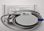 IPx8 Waterproof US Ultrasound Transducer 8 Ultrasound Crystals 1MHz