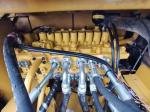 330GC 336GC used CAT 2021 used mini excavator used cat 320 excavator constructio