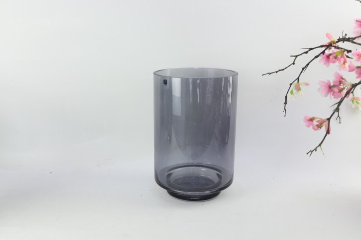 Handmade Decorative Candle Holders