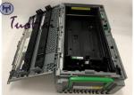 7430005583 Nautilus Hyosung ATM Parts Recycling Machine Кассета RTRJC BRM50