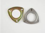 metal stamping/stamped metal parts/sheet metal stamping manufacturing