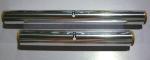 Safe and factory price aluminium foil roll for food packaging, Household