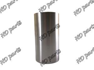China K4F Cylinder Liner MM438910 For Mitsubishi Engine wholesale