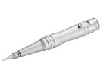 Permanent Cosmetic Tattoo Machine / Fast Coloring Needle Steady Embroidery