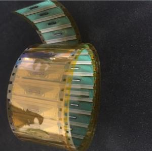 China Nt61850h-C52b7a Chip On Flex wholesale