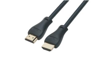 China QS1009 HDMI Cable wholesale