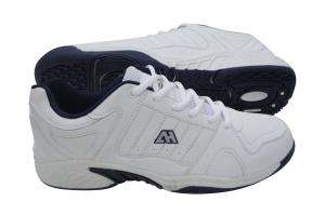 China Low price for hot selling tennis shoe of men,good quality wholesale
