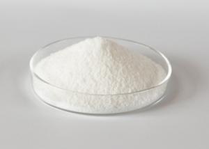 China White Powder Internal Lubricant For Pvc Applications G-60 wholesale