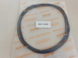 China R210-7 Excavator Seal Kit R225LC-9T XKAY-00474 / XKAY-00468 / XKAY-00469 wholesale