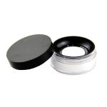 Private Label Translucent Loose Powder
