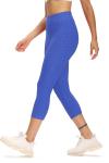 Yoga Pants Active Stretch Fitness Gym Outdoor Sports Yoga Leggings For Women