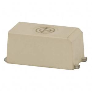 China G3VM-21LR11-TR05 wholesale