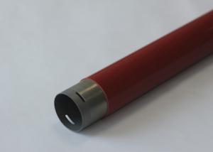 China Metal And Coating Original Copier Upper Roller For Xerox DCC2260 2263 2265 7120 7125 wholesale