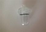 Medical Co2 Breathing Circuit Dryline Water Trap Mindray Adult Pediatric