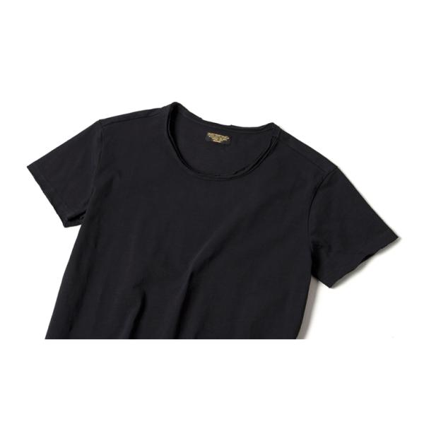 Washed Soft Casual 100% Bamboo T Shirt Round Neck Breathable Eco Friendly