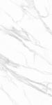 Restaurant High Gloss 2400*1200mm Ceramic Kitchen Floor Tile