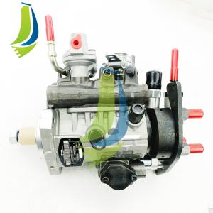 China V9320A225G Diesel Fuel Injection Pump v9320a225g wholesale