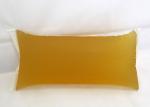 Rubber Base Envelope Hot Melt Pressure Sensitive Adhesive