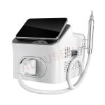 Pico Laser Nd Yag 1320nm 1064nm 532nm 755nmnm Whitening Skin Picosecond Laser