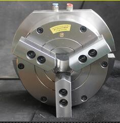China KM High Speed Air Chucks feature a titanium chuck body wholesale