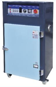 China SD Series Plastic Auxiliary Equipment Cabinet Dryer Made Stainless Steel Material wholesale