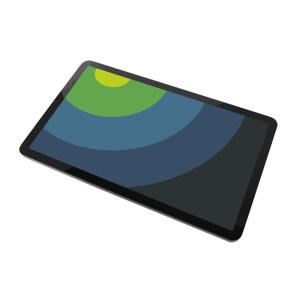 China 250cd/M2 100mm VESA Mount Touch Screen Monitor wholesale