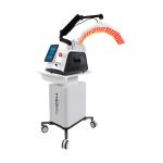 Photon PDT LED Light Therapy Machine 7 Colors Beauty Skin Rejuvenation