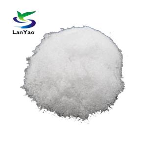 China Industrial Grade Sodium Acetate Salt National Standard 58% -60% For Sewage Treatment wholesale