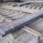NiCr20Co13Mo4Ti3Al W-Nr 2.4654 Superalloy Waspaloy UNS N07001 Steel Bar