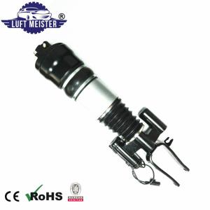 China Amazon Hot Seller Mercedes W211 Front Air Ride Suspension Shocks Absorber Mercedes W211 Struts 2113209613 2113209513 wholesale