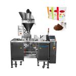 Dession Spice Flour 1kg 2kg Automatic Powder Packing Machine