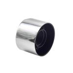 20mm Disc Top Caps