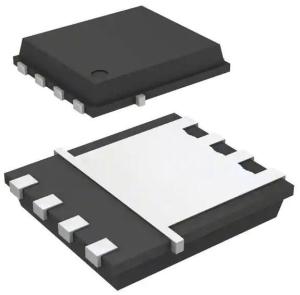 China N-CH 60V 12A 8 Pin TDSO Trans MOSFET BSC100N06LS3G wholesale