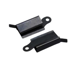 China OEM Copper Shrapnel Stamping PDF Design Sheet Metal Stamping wholesale