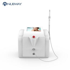 China Permanent Spider Vein Removal machine hot in Europe in best price wholesale