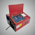 Tube Master 200 Digital Welding Power Source